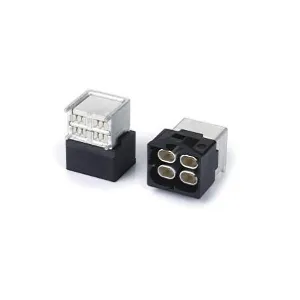 H-MTD Connector