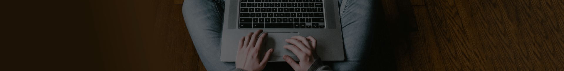 faq-banner
