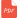 id20220500394_dosin-809-0014