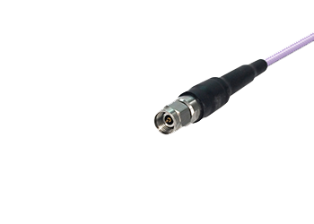 EHF Cable Assemblies