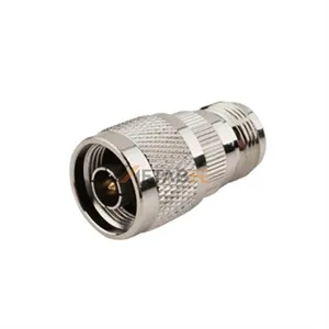 N Adapters