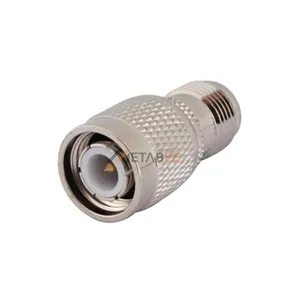 TNC Adapters