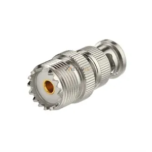 UHF Adapters