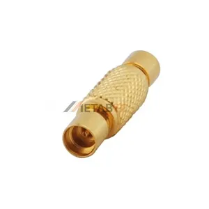 MMCX Adapters