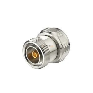 7/16 Adapters