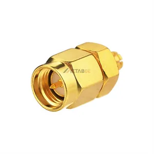 SMP Adapters