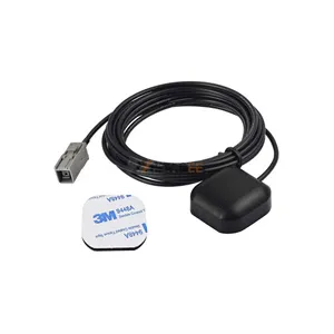 GPS-Antenne