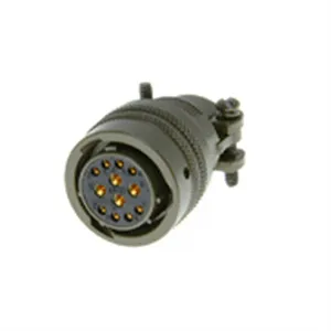 MIL-DTL-26482