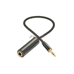 Audio Cable