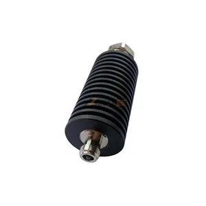 DIN Attenuator