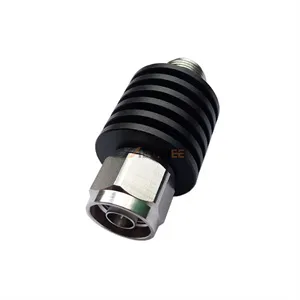 N Attenuator