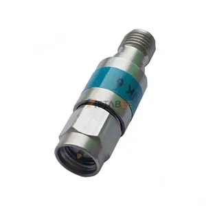 SMA Attenuator