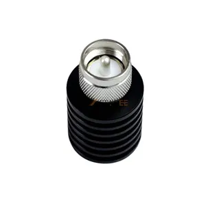 UHF Attenuator