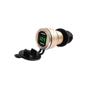 Cigarette Lighter