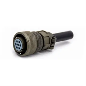MIL-DTL-5015