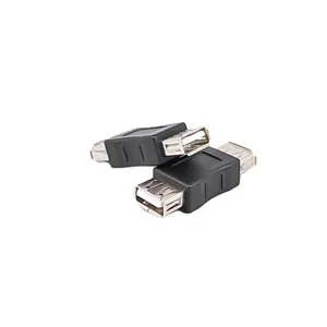 USB DIV HDMI DP