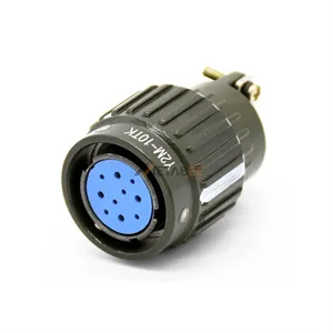 Y Series Connector