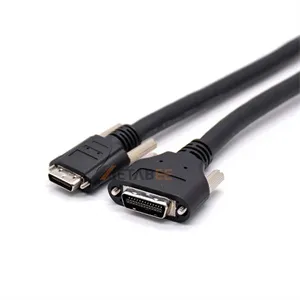 Vidéo (DVI, HDMI, DP)