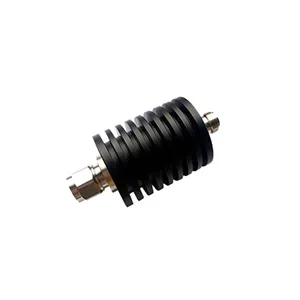 RF Attenuators