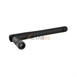 RF Antenna