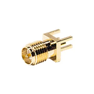 SMA Connector