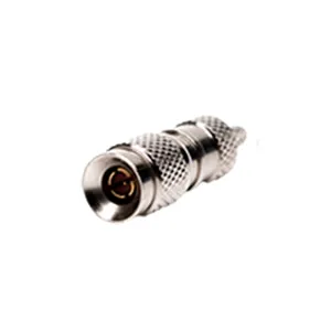 DIN 1.0/2.3 Connector