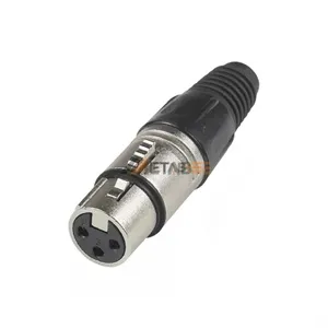 Connector