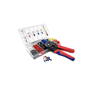 Ассорти наборов инструментов