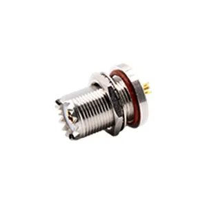 UHF Connector