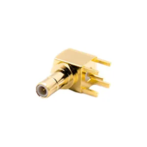 SMB Connector