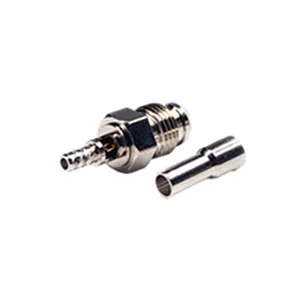 FME Connector