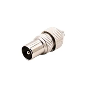 PAL Connector