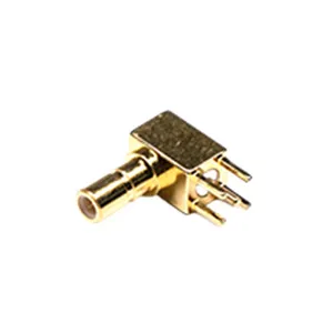 SSMB Connector