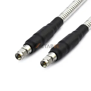 26.5GHz 3.5mm to 3.5mm Cable Assemblies