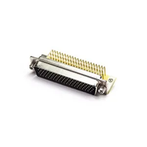 Connettori D-sub a 104 pin