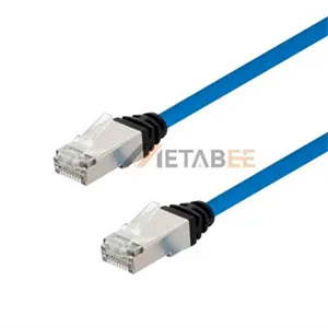 Câbles Ethernet