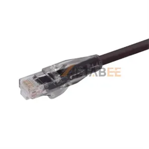 Cavi CAT5E