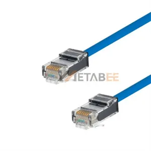 Cavi CAT6