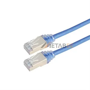 Cavi CAT6A