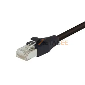 Cavi CAT6 schermati