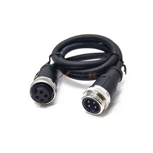 7/8" Cable Assemblies