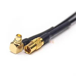 MMCX Cable Assemblies