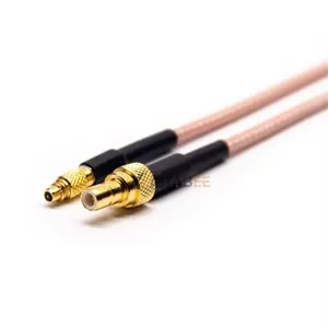 SMB Cable Assemblies