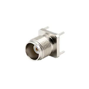 TNC Connector