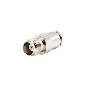 F Type Connector
