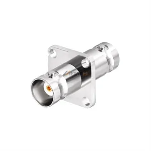 BNC Adapters