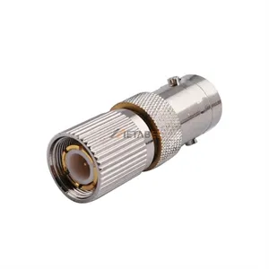 1.6/5.6 Adapters