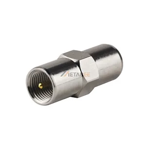 FME Adapters