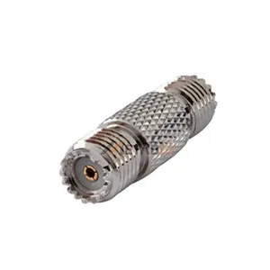 Mini UHF Adapters