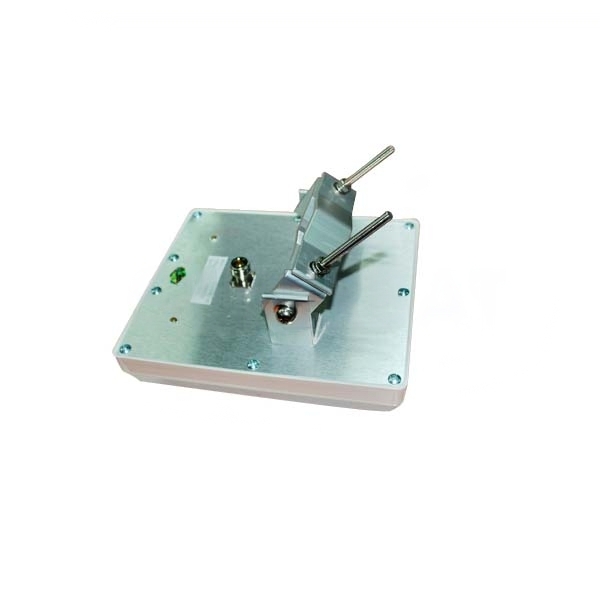 2.4GHz 14dBi ゲイン WiFi 指向性パネル アンテナ N メス
